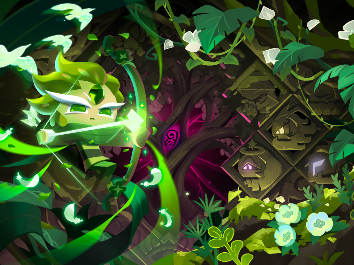 d38f4abeadaab81345086a4c2727fe