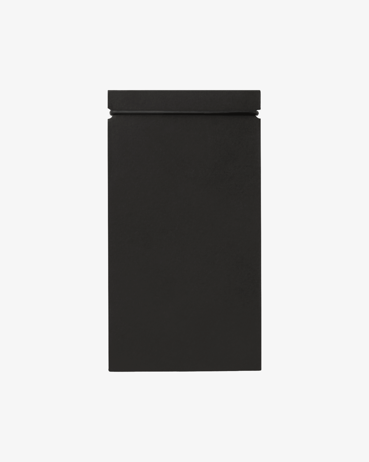 휴대용 메모 수첩