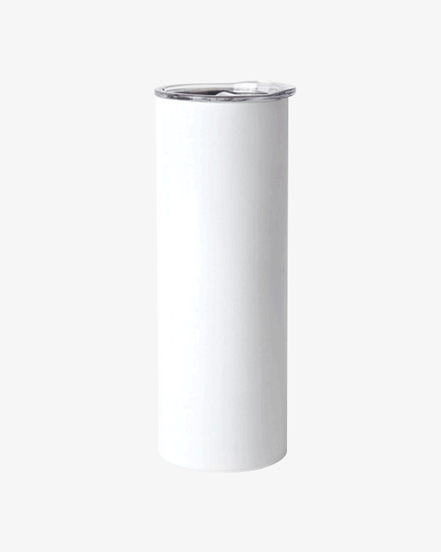 스탠다드 그립 텀블러