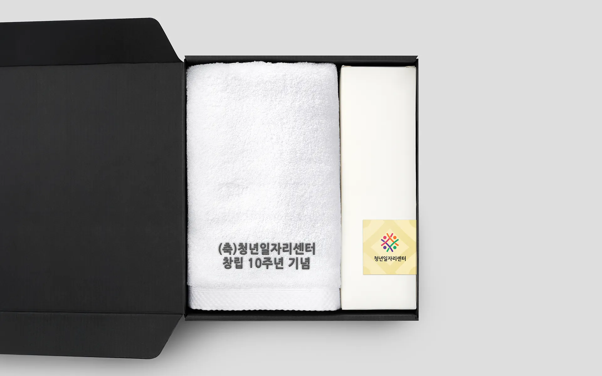 업로드된 이미지