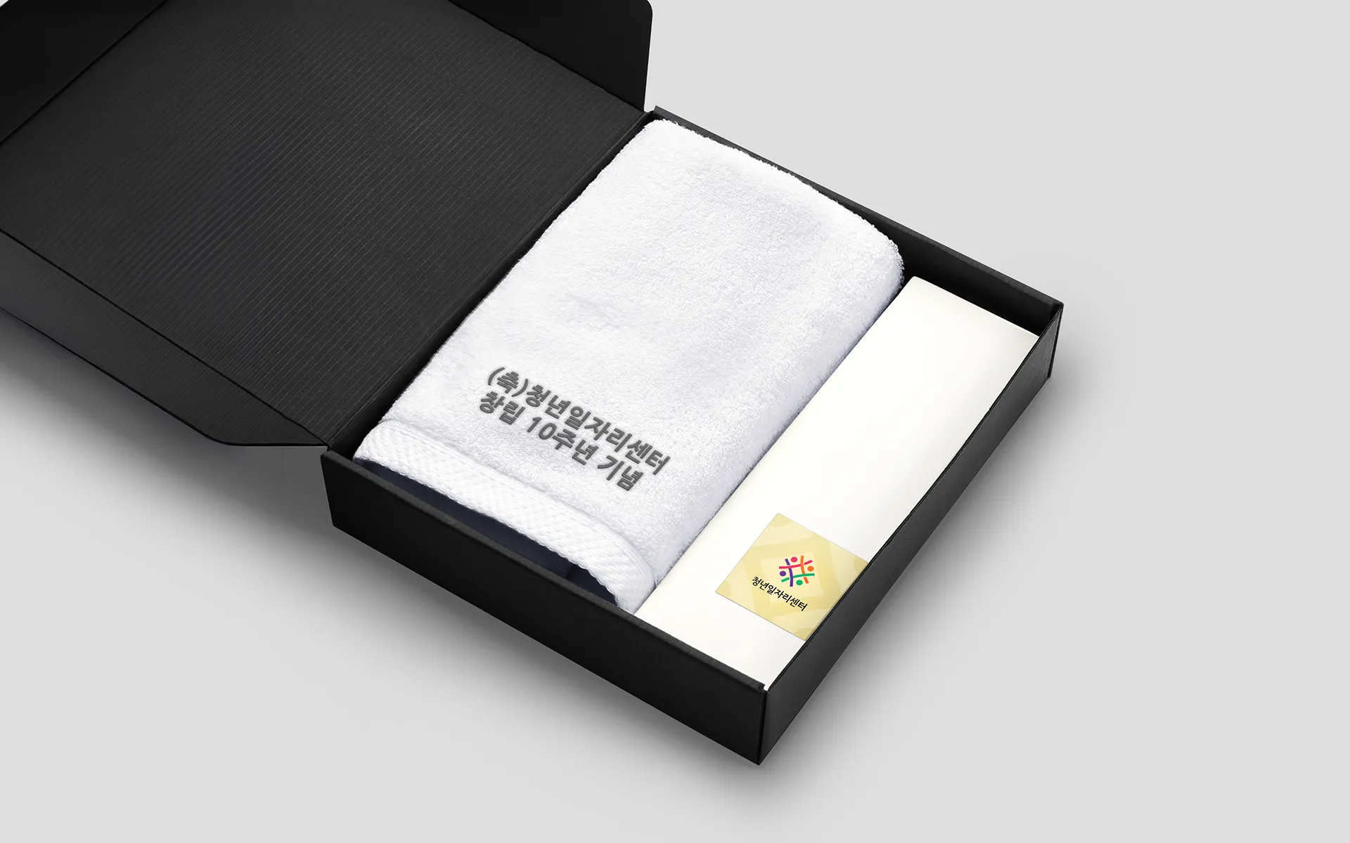 업로드된 이미지