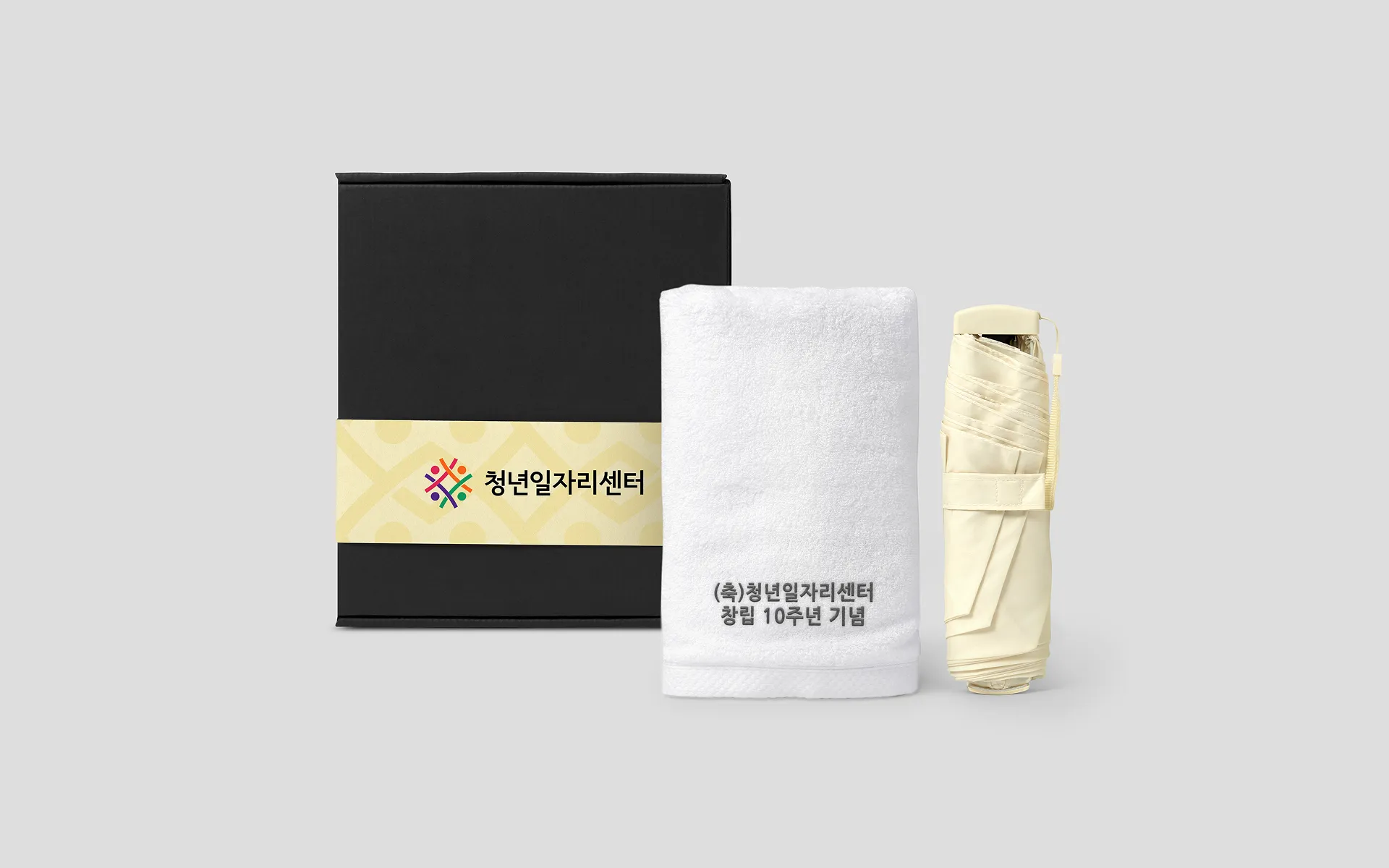 업로드된 이미지