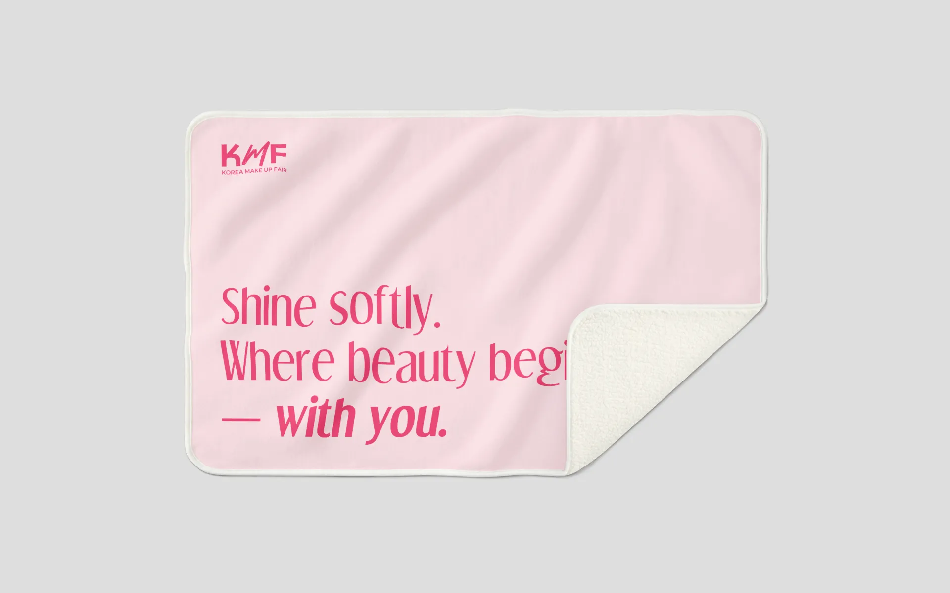 업로드된 이미지