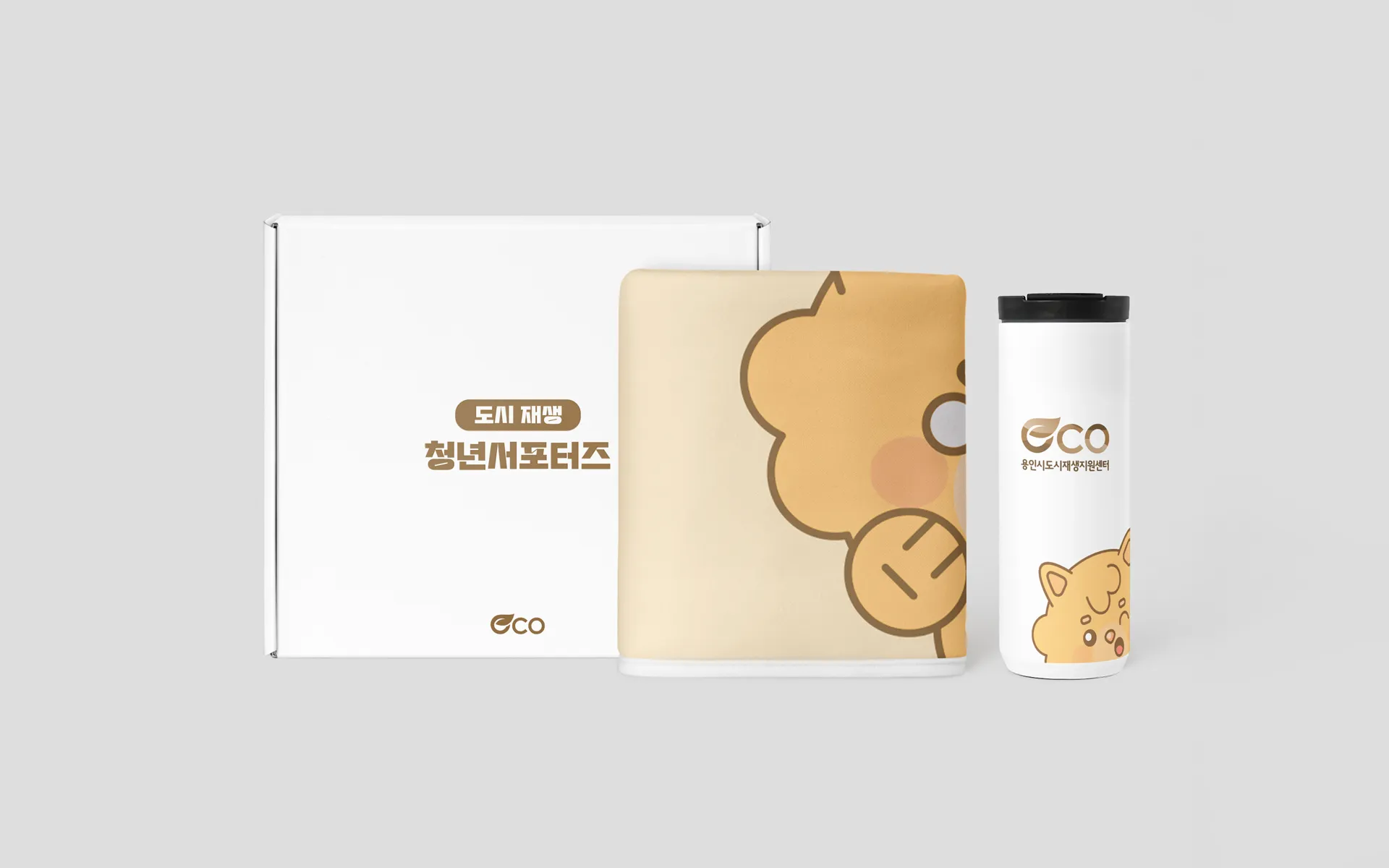 업로드된 이미지