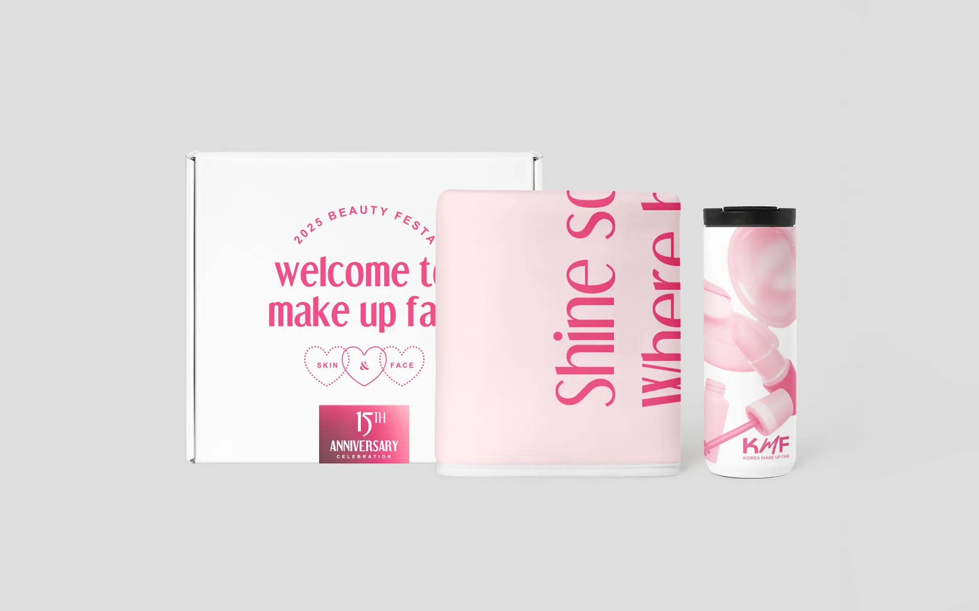 업로드된 이미지