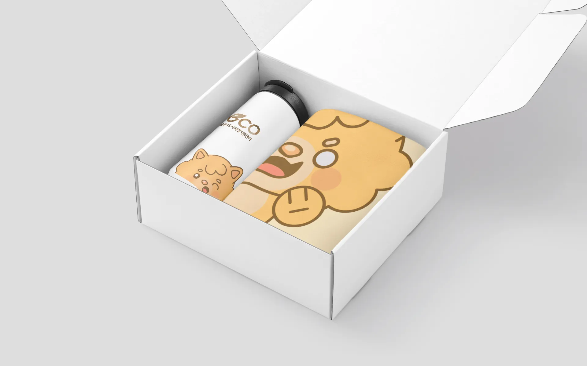 업로드된 이미지