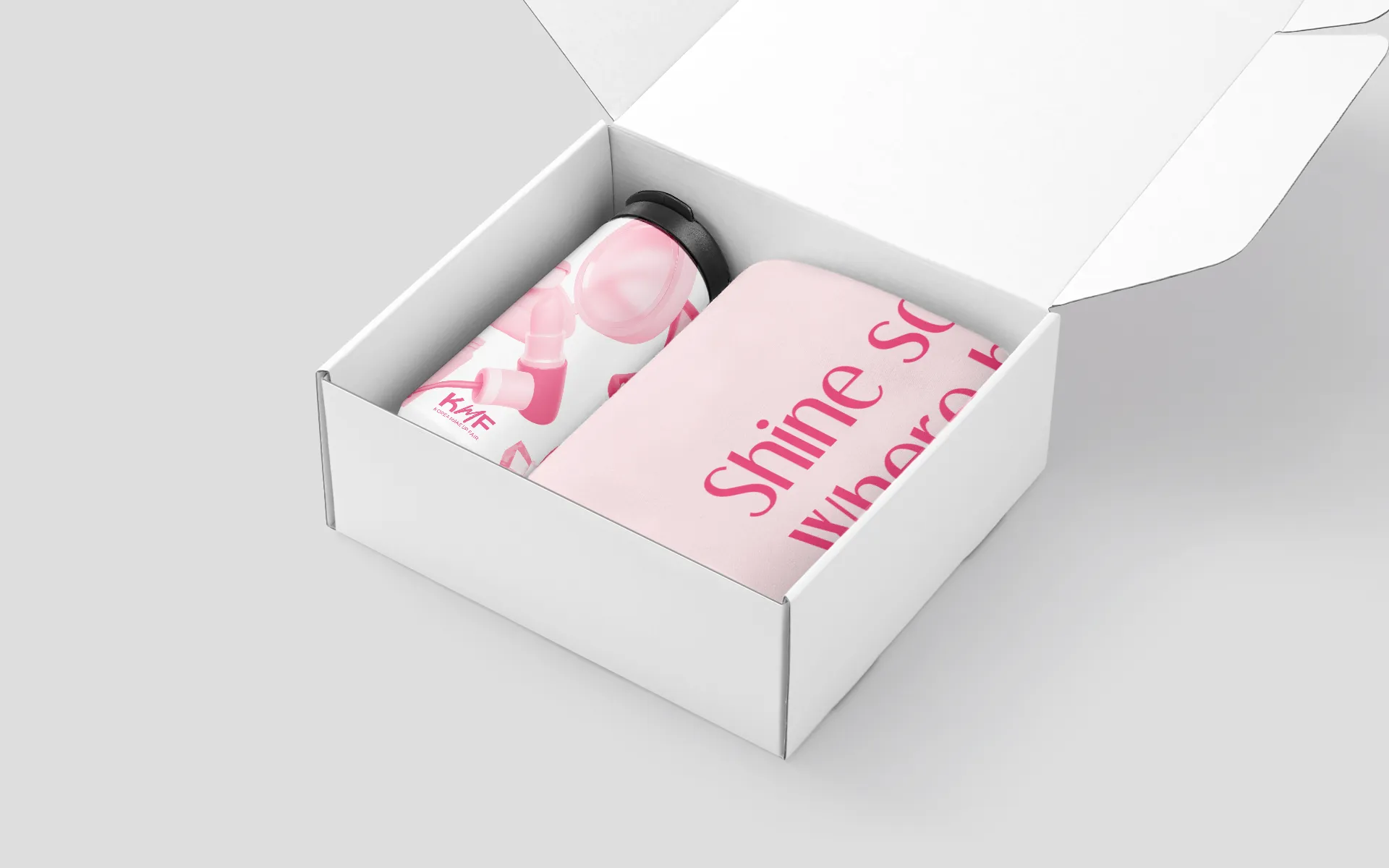 업로드된 이미지