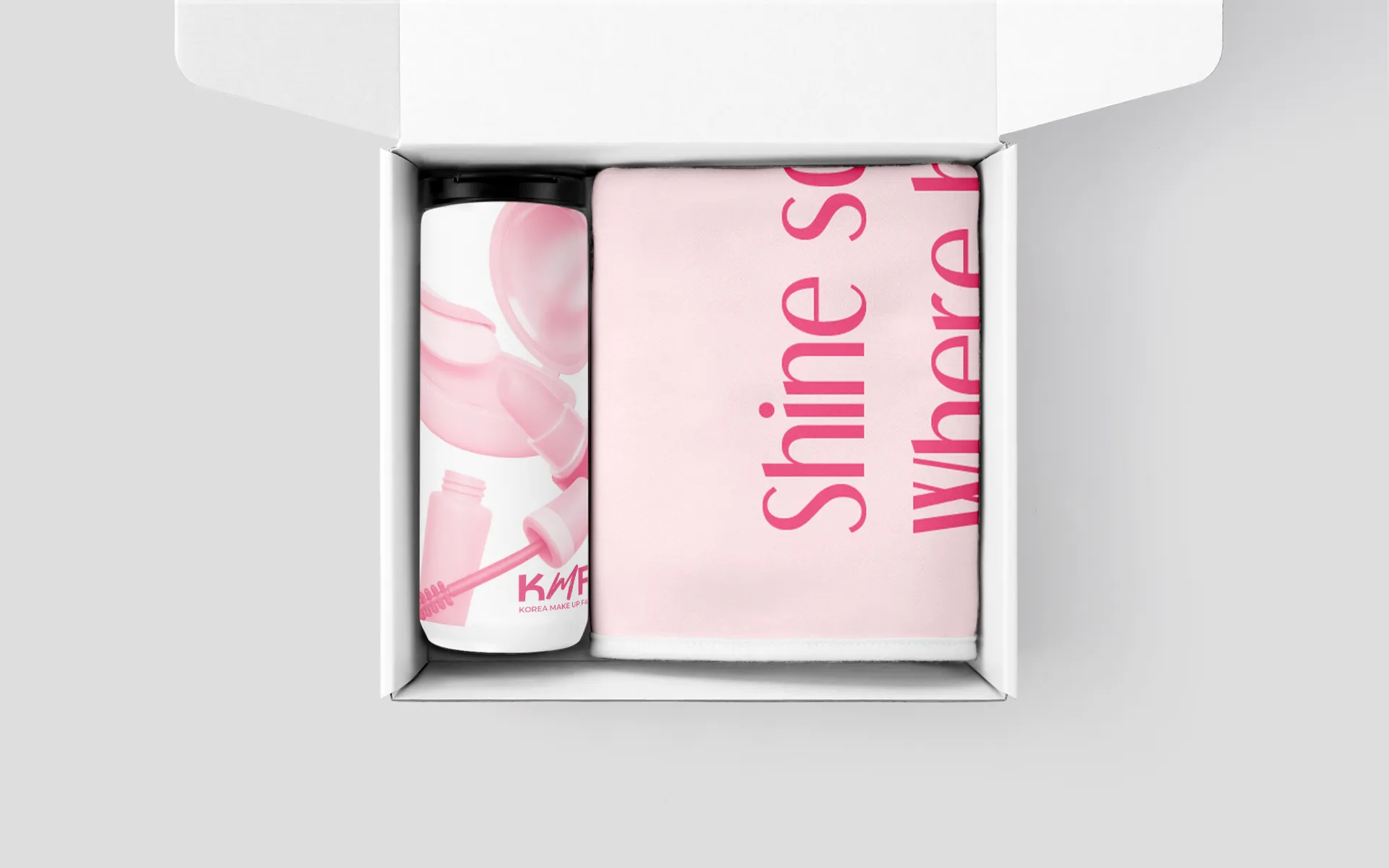 업로드된 이미지