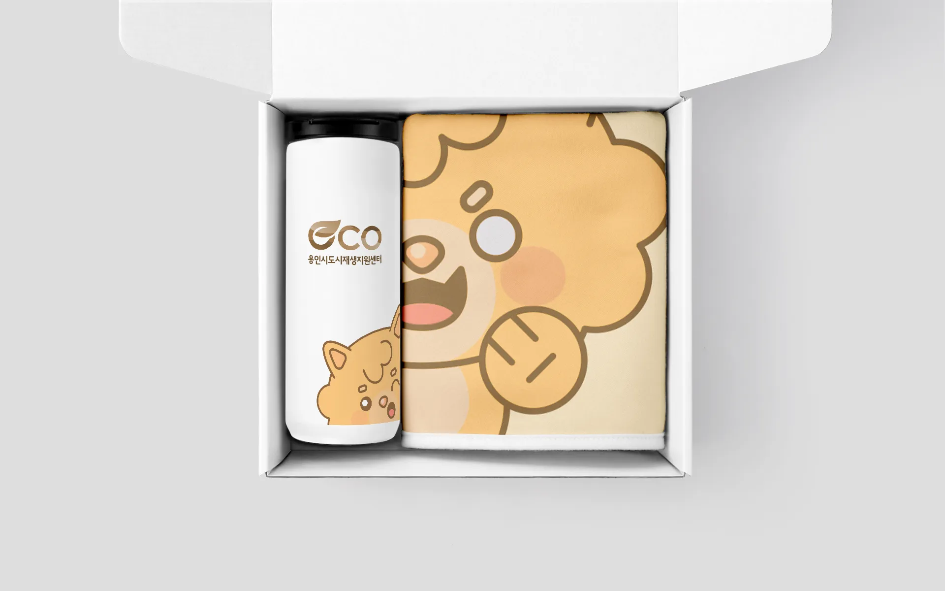 업로드된 이미지