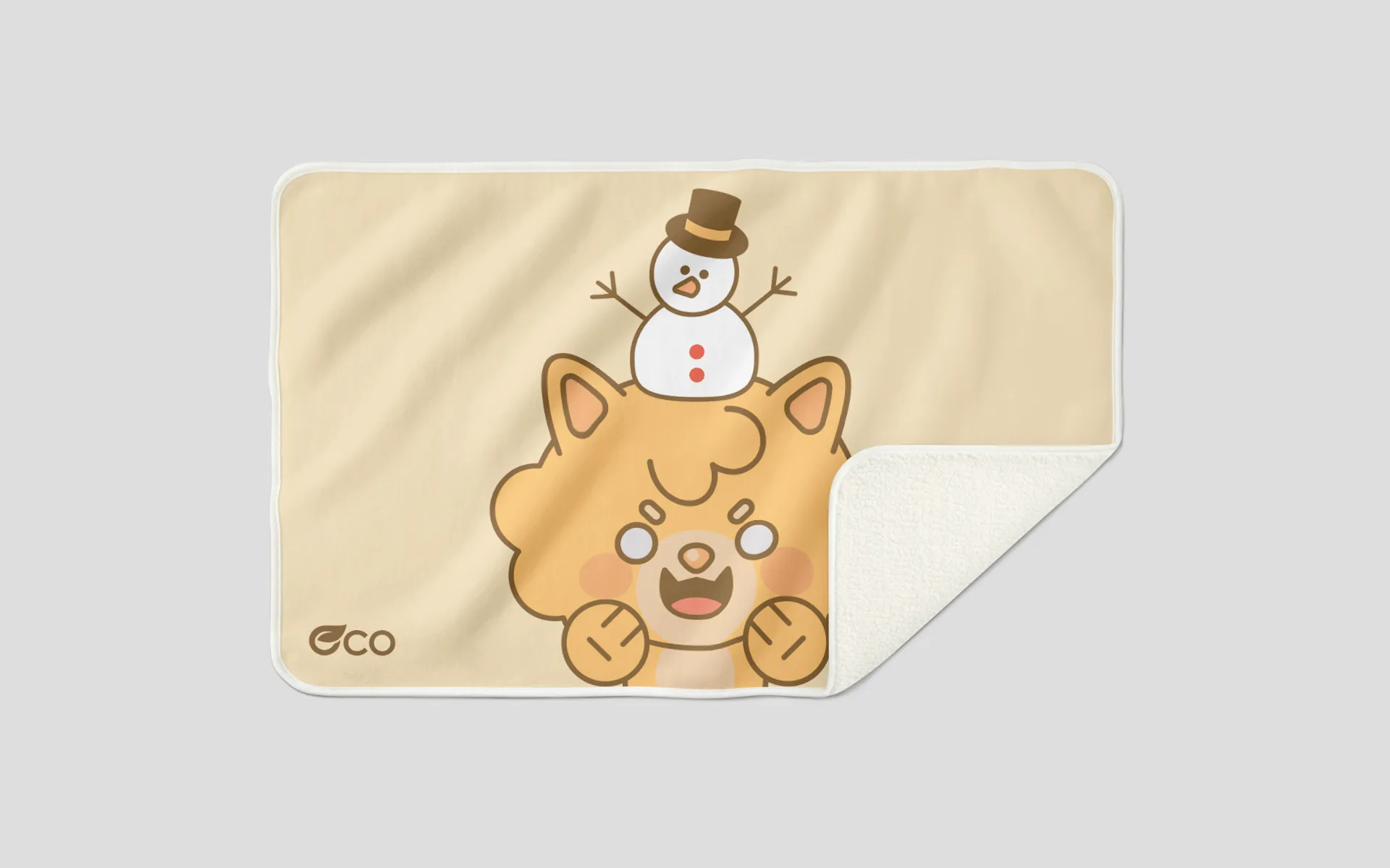 업로드된 이미지