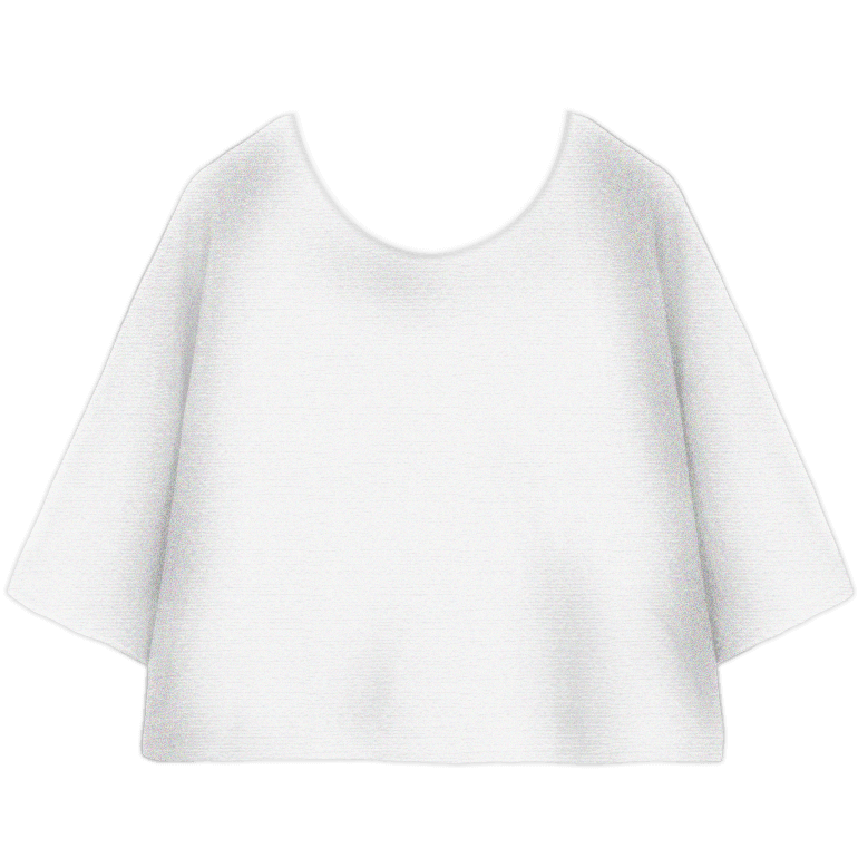 Women Crop T-shirt Online Customization | MARPPLE
