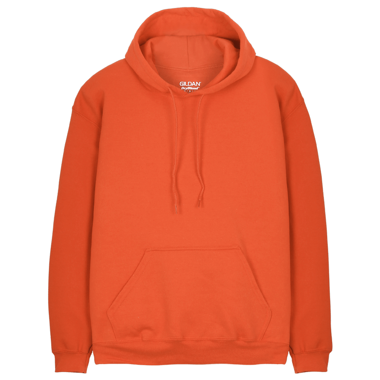 MARPPLE - Apparel