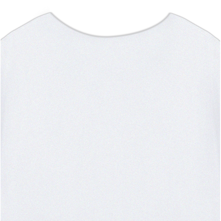 Roblox clean white extra t shirt Clearance