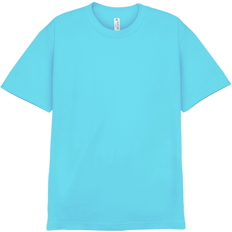 MARPPLE - Apparel