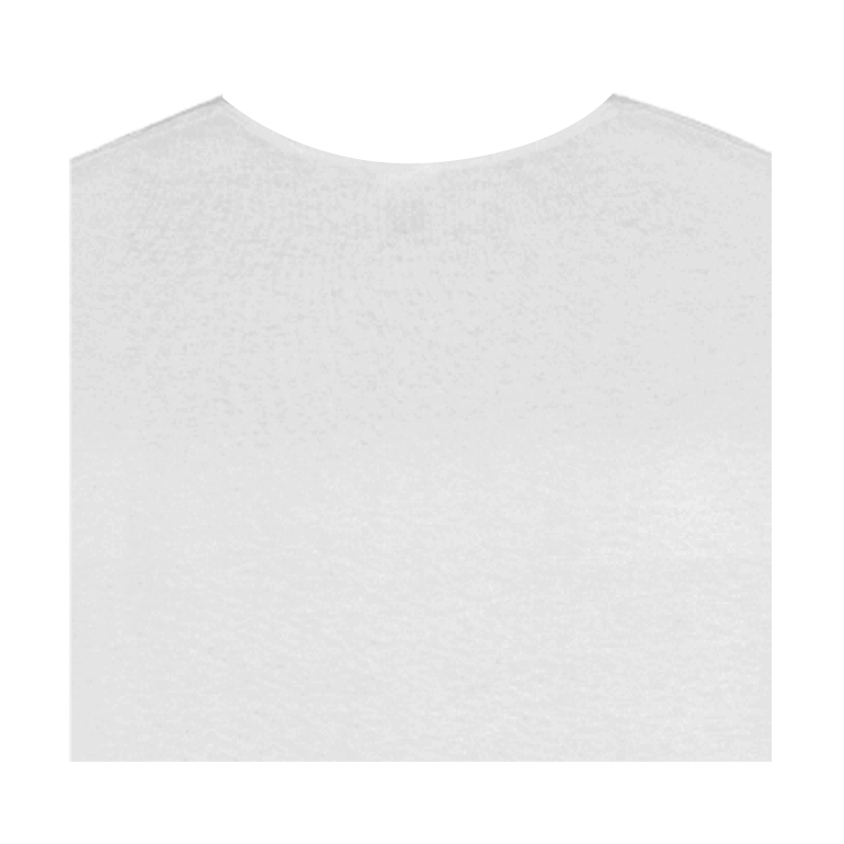 Roblox clean white extra t shirt Clearance
