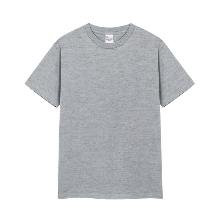 MARPPLE - Apparel