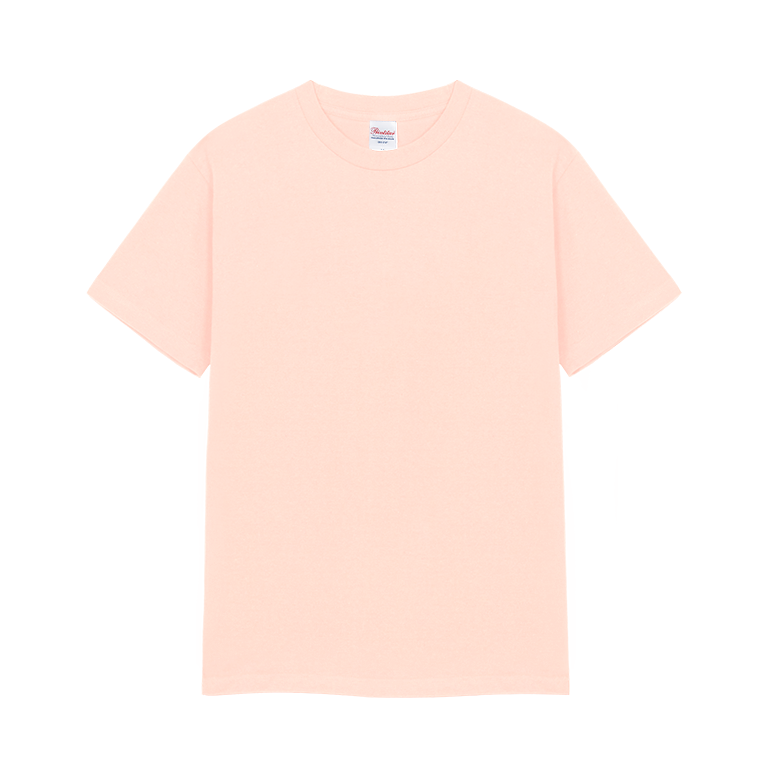 Apparel - MARPPLE