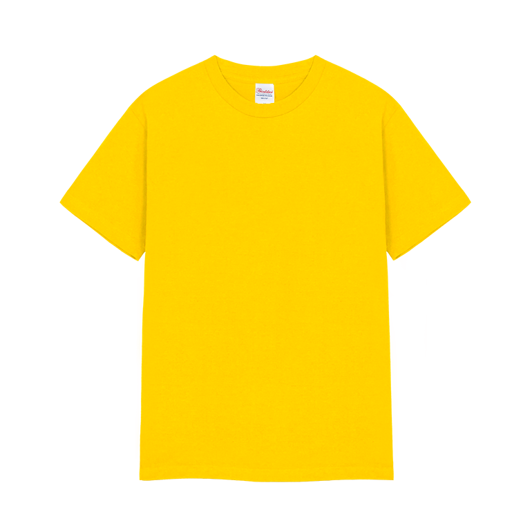 MARPPLE - Apparel