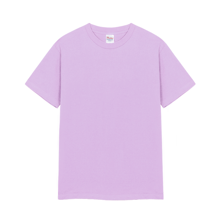 Apparel - MARPPLE