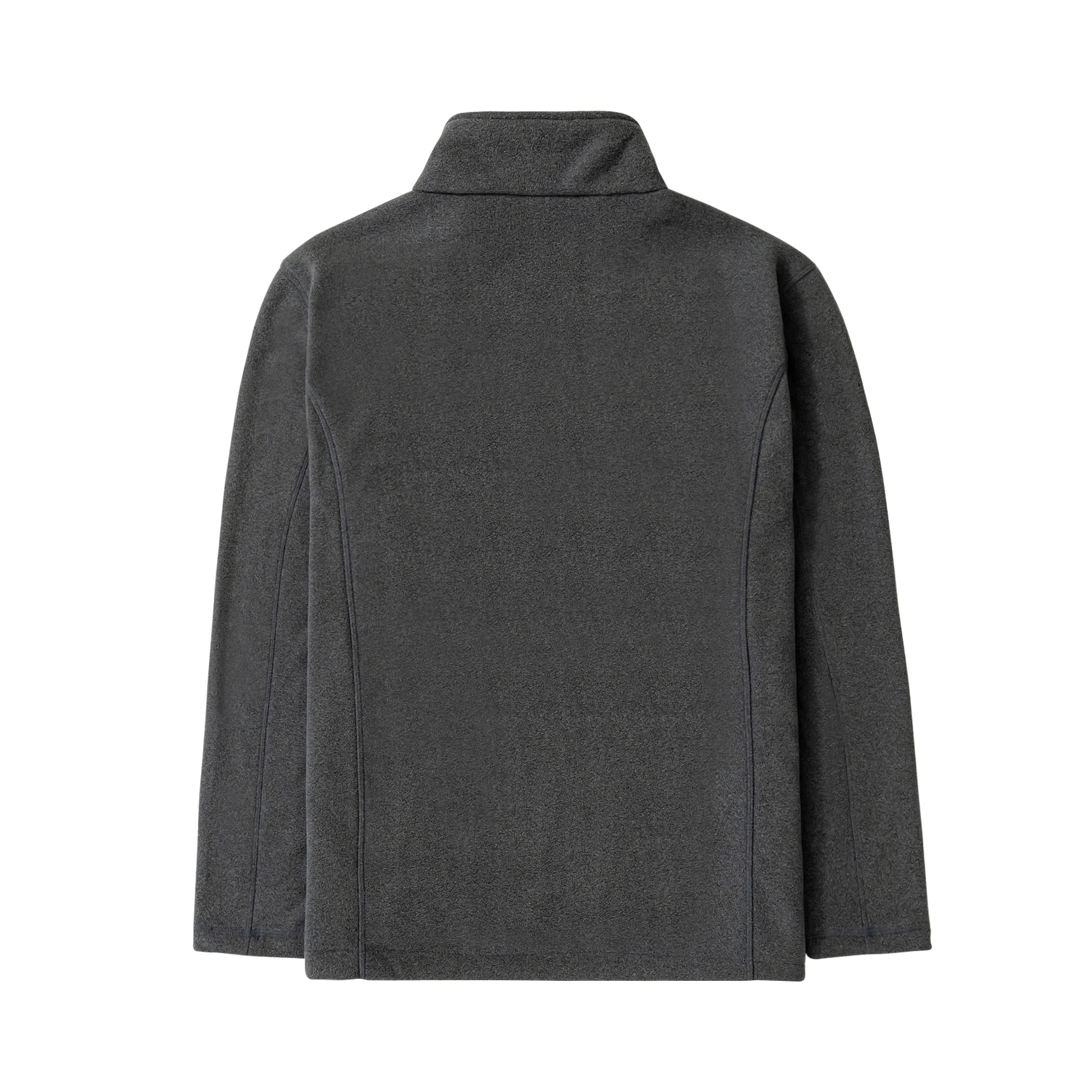 랜더스 컴포트 플리스 자켓