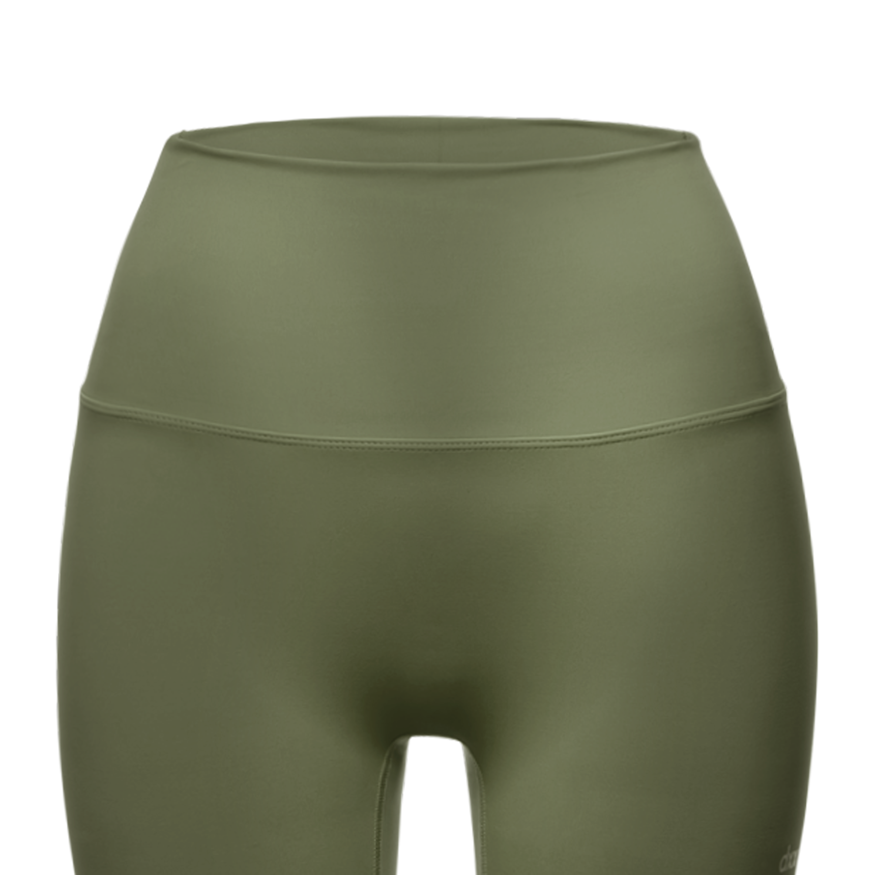 稀少完売✨PRANKPROJECT Skirt Layered Leggings 稀少完売PRANK PROJECT Skirt Layered Leggings