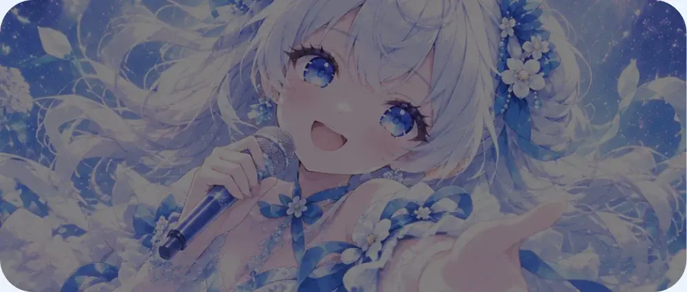 VIRTUAL