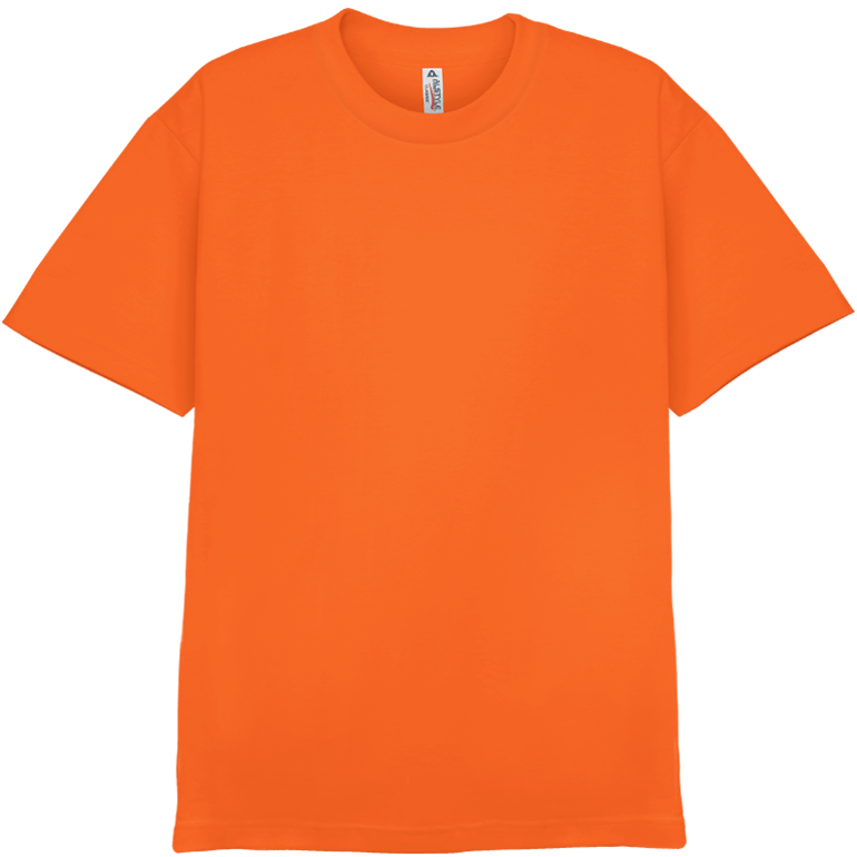Apparel - MARPPLE