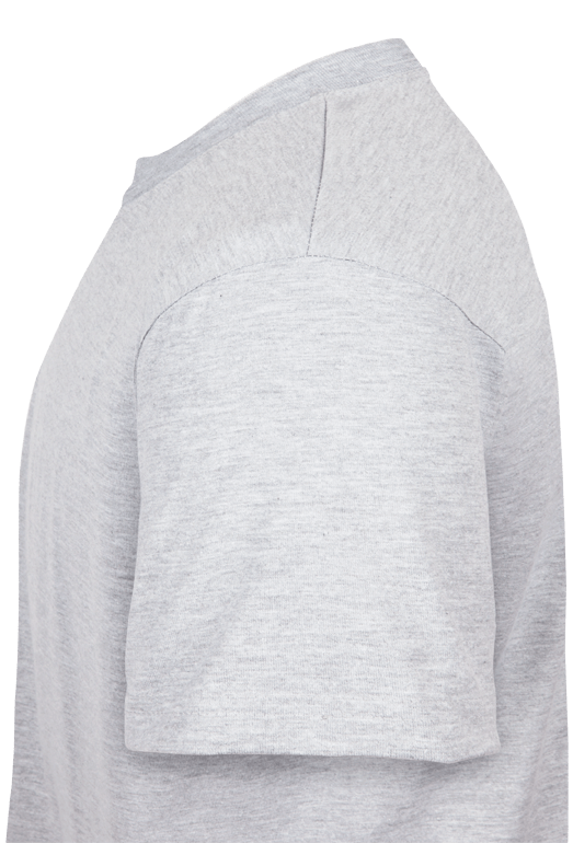 Alstyle 1301 Adult Tagless T-shirt Online Customization | MARPPLE