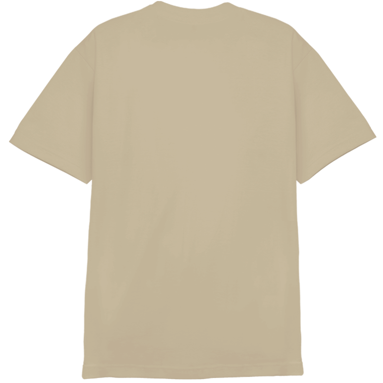 Alstyle 1301 Adult Tagless T-shirt Online Customization | MARPPLE