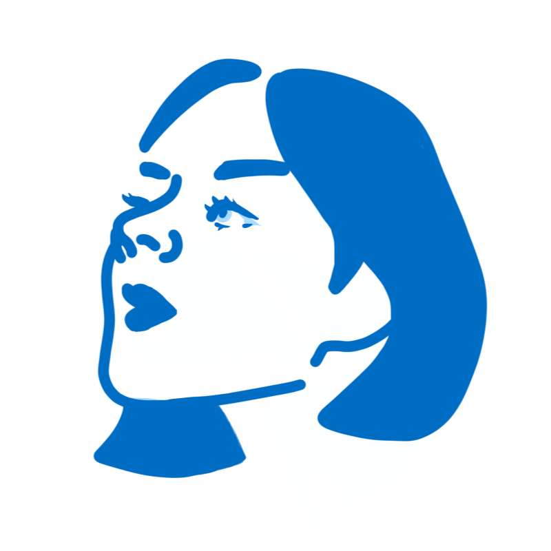 creator profile