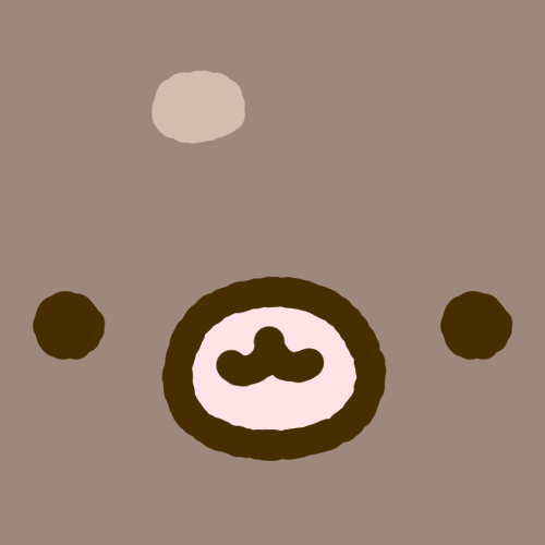 creator profile