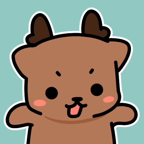 creator profile