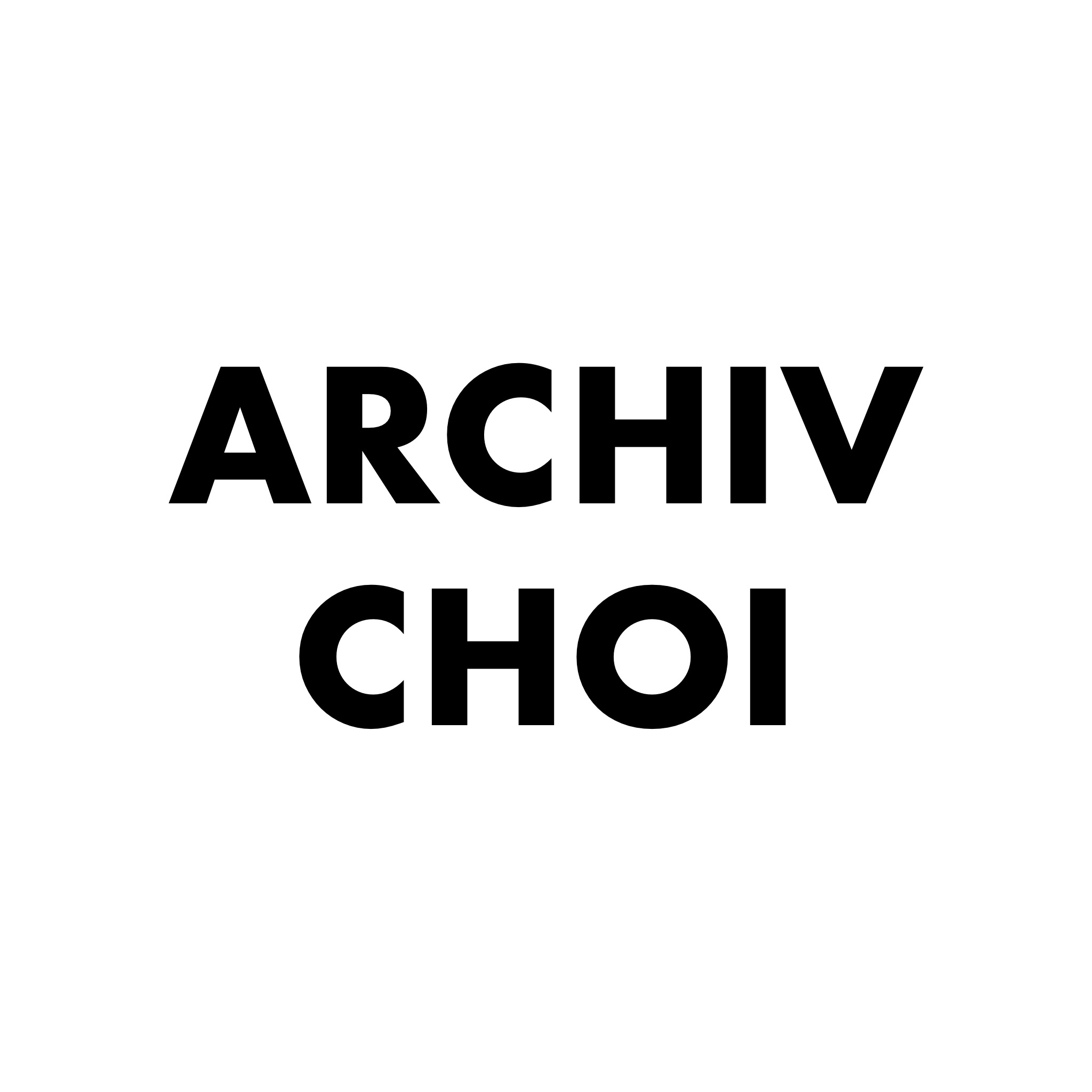 creator profile