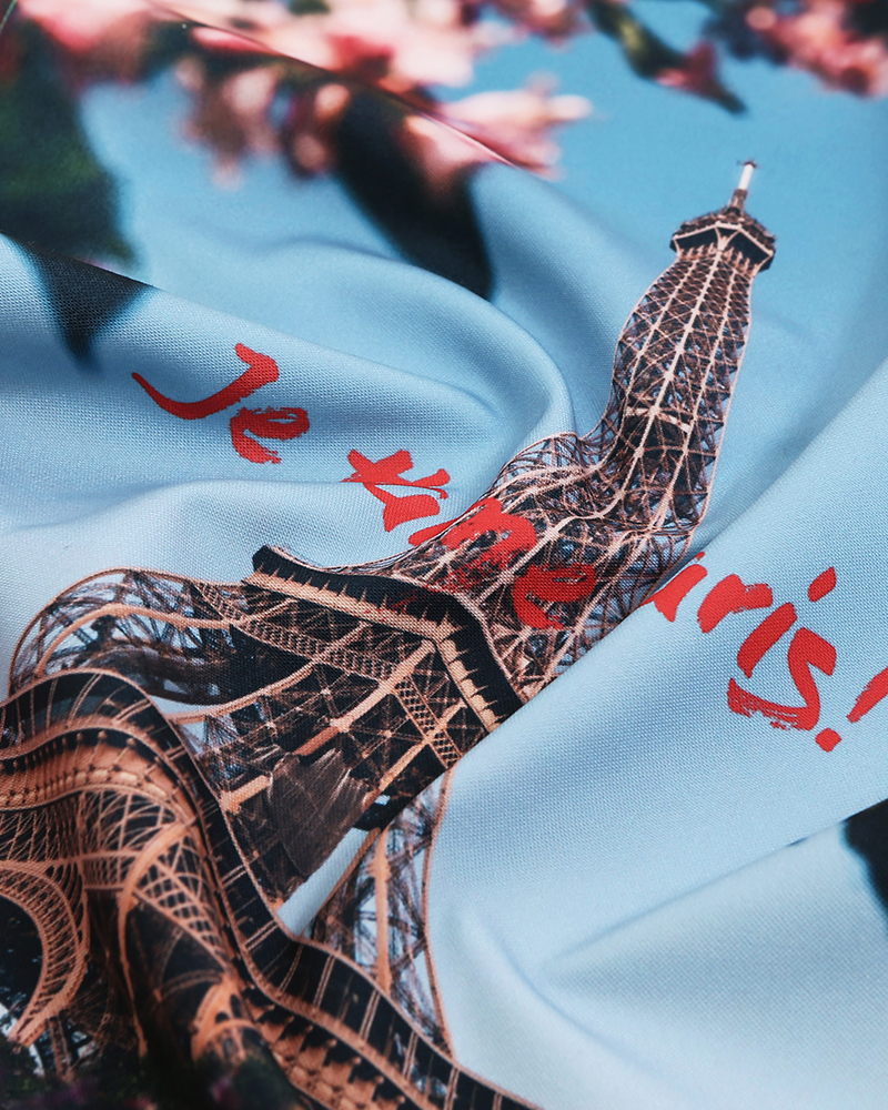milkyheart エラー世界 ㅣ MARPPLESHOP