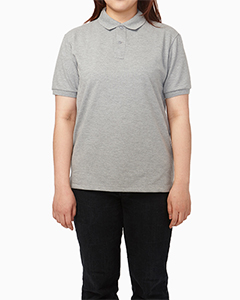 Women Wearing XL