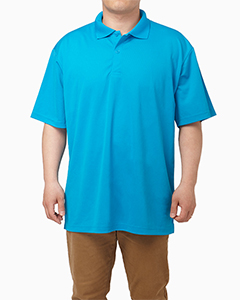 Men Wearing 3XL