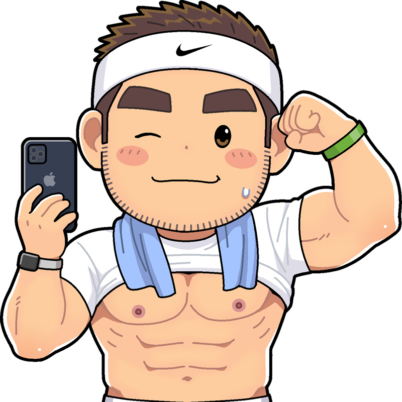 creator profile