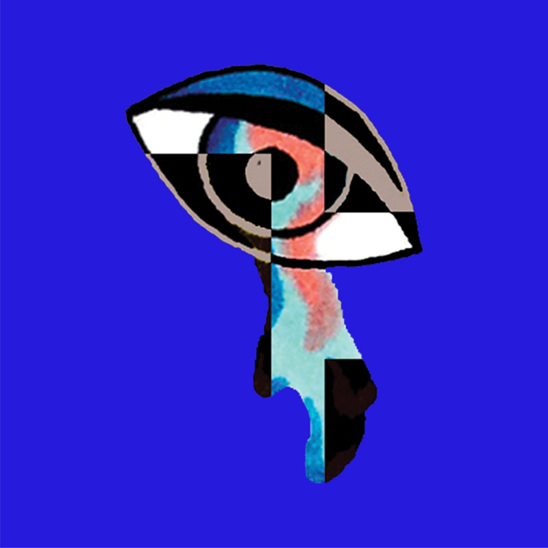 creator profile