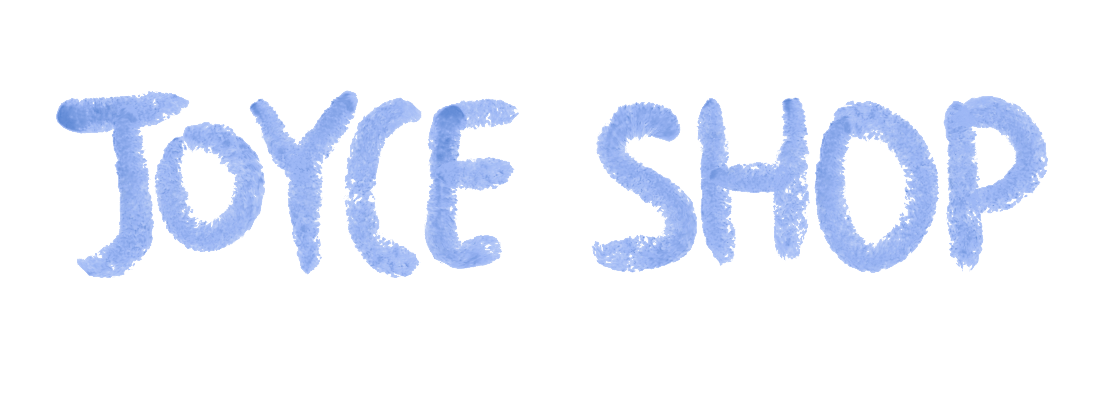 joyce