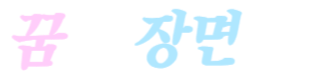 creator logo