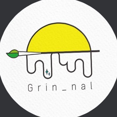 creator profile
