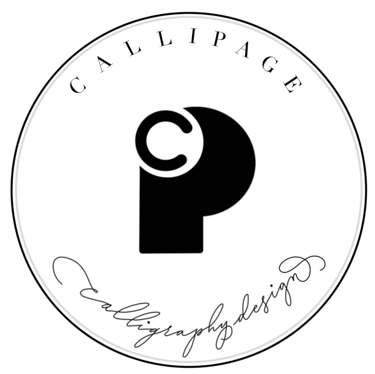 creator profile