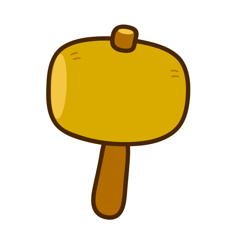 creator profile