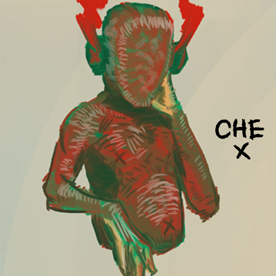 creator profile