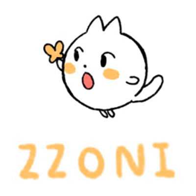 creator profile