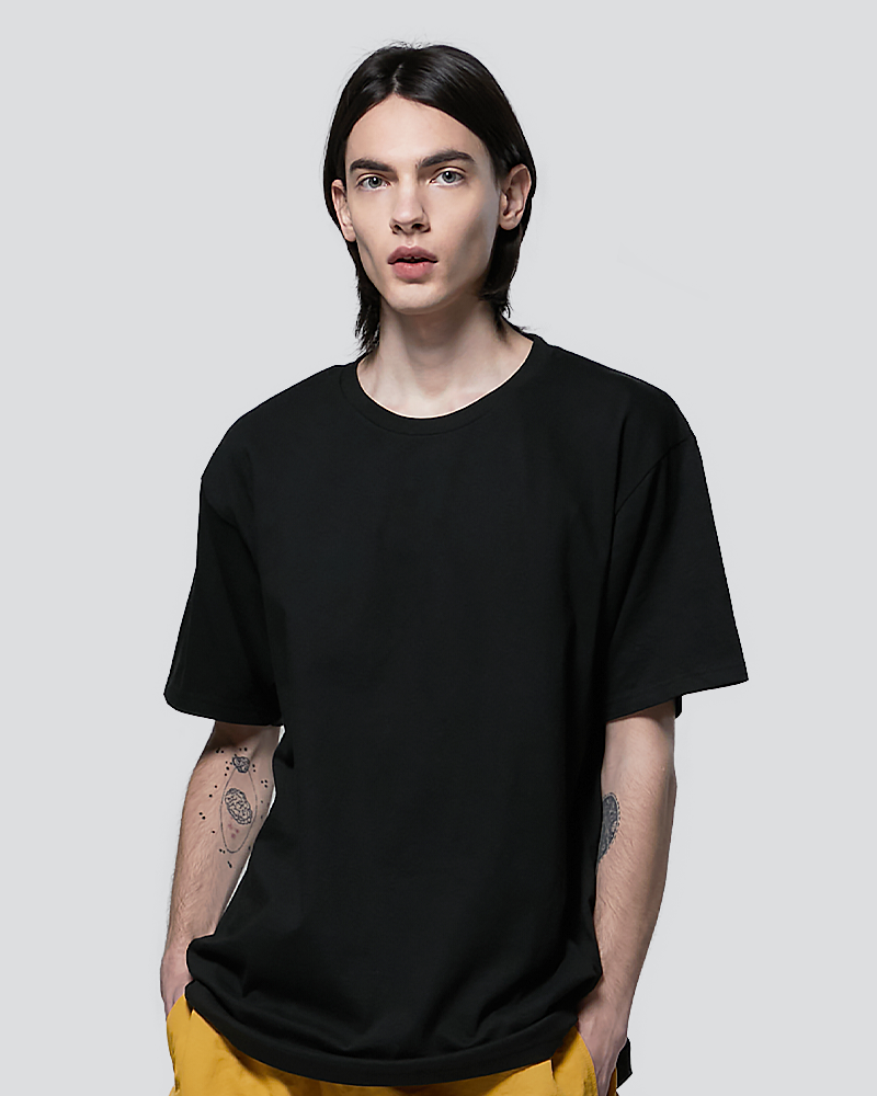 Apparel - MARPPLE