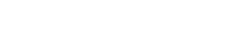 creator logo