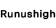 creator logo