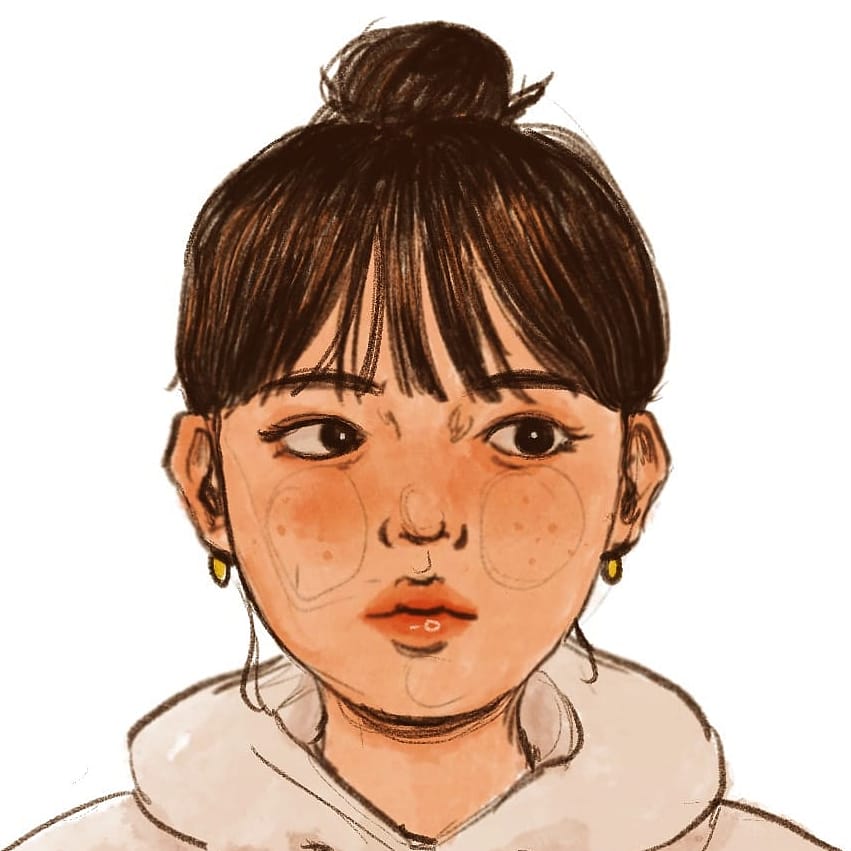 creator profile