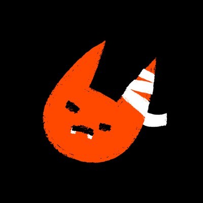 creator profile
